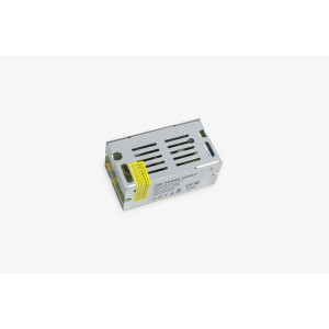 Блок питания LEDS POWER  002743