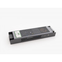 Блок питания LEDS POWER  005737