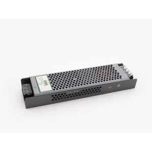 Блок питания LEDS POWER  005737