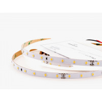 Лента светодиодная LEDS POWER LUX160 006062