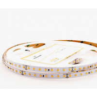 Лента светодиодная LEDS POWER LUX160 006116