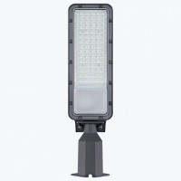Консольный светильник LEDS POWER RC 007465