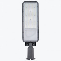 Консольный светильник LEDS POWER RC 007564