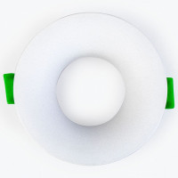 Встраиваемый светильник LEDS POWER SPOT 009636