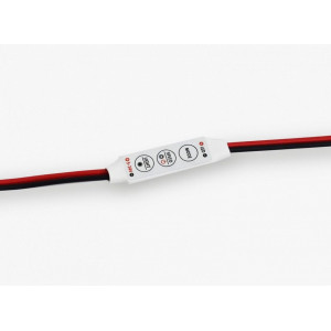 Усилитель LEDS POWER  092515