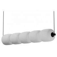 Подвесной светильник LIGHTERA Lavish LE162L-5W WIFI