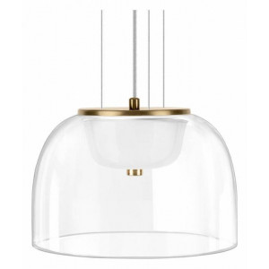 Подвесной светильник Loft it Tinkerbell 10428/B Подвесной светильник Loft it Tinkerbell 10428/B
