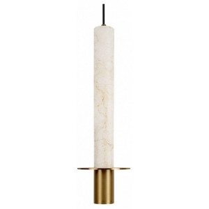 Подвесной светильник Loft it Montblanc 10475B Bronze Подвесной светильник Loft it Montblanc 10475B Bronze