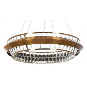 Подвесной светильник LUMINA DECO LDP 8021-600 MD Подвесной светильник LUMINA DECO LDP 8021-600 MD