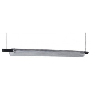 Подвесной светильник Lumion Roll 6549/14L