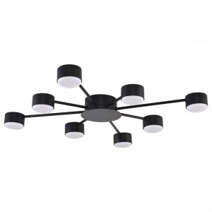 Потолочная люстра Lumion TORINA 8344/8C