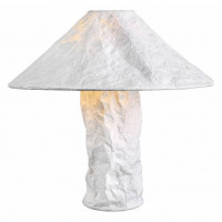 Настольная лампа декоративная Lussole LSP-082 LSP-0824