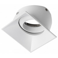 Вставка декоративная Lightstar STELLA BASE 075246