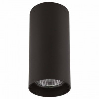 Накладной светильник Lightstar Rullo 214487