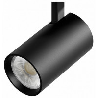Плафон металлический Lightstar Alta Base 215137