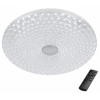 Накладной светильник Lightstar Arco III 225540