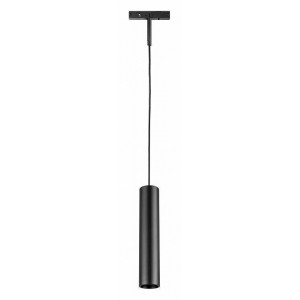 Подвесной светильник Lightstar Linea 236247