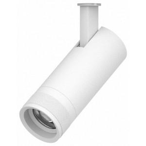 Светильник на штанге Lightstar Canno Pro 304126