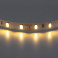 Лента светодиодная Lightstar  400072