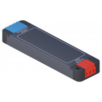 Блок питания Lightstar Lightstar 424105