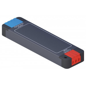 Блок питания Lightstar Lightstar 424105