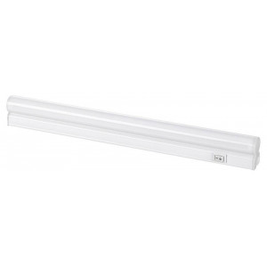 Накладной светильник Lightstar Vela 455032
