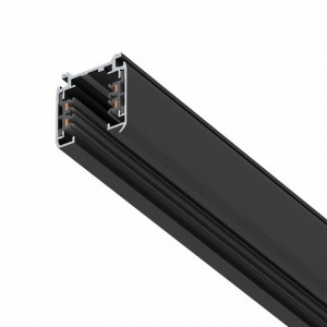 Трек накладной Lightstar Quattro 504028-F