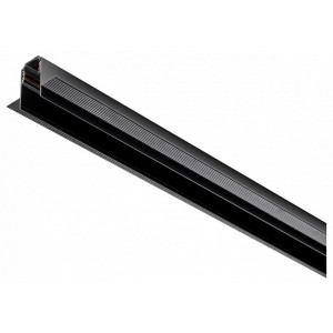 Комплект для встраиваемого монтажа трека Lightstar Uno Pro 509237P