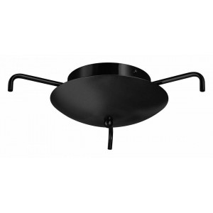 Основание для светильника Lightstar Tubo 574717