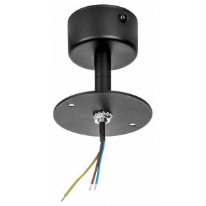 Основание на штанге Lightstar Rullo 590107