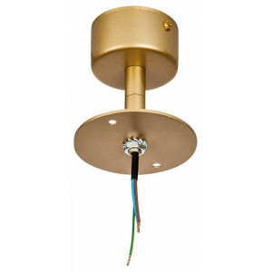 Основание на штанге Lightstar Rullo 590110