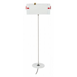 Переходник для трека Lightstar Teta 595856