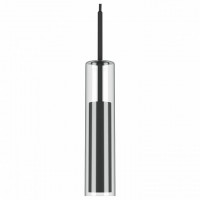 Подвесной светильник Lightstar Cilino 756017