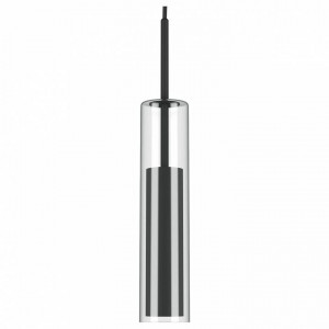 Подвесной светильник Lightstar Cilino 756017