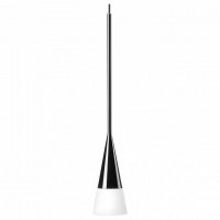 Подвесной светильник Lightstar Conicita 804117