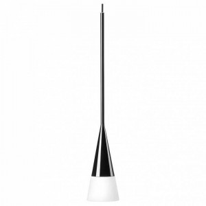 Подвесной светильник Lightstar Conicita 804117