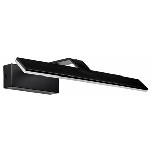 Подсветка для картины Lightstar Muro Spec 808687-4