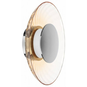 Накладной светильник Lightstar Celesta 809023