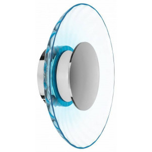 Накладной светильник Lightstar Celesta 809025