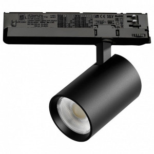 Светильник на штанге Lightstar Alta Base A5247TRIAC