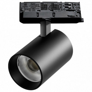 Светильник на штанге Lightstar Alta Base A5337QT