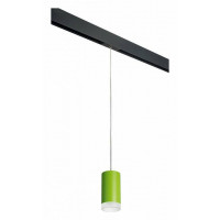 Подвесной светильник Lightstar Rullo PRORP43430