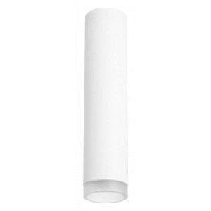 Накладной светильник Lightstar Rullo R49630 Накладной светильник Lightstar Rullo R49630