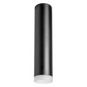 Накладной светильник Lightstar Rullo R49730 Накладной светильник Lightstar Rullo R49730
