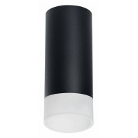 Накладной светильник Lightstar Rullo R648781