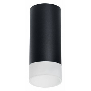 Накладной светильник Lightstar Rullo R648781 Накладной светильник Lightstar Rullo R648781