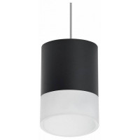 Подвесной светильник Lightstar Rullo RP348781