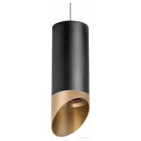 Подвесной светильник Lightstar Rullo RP6487190