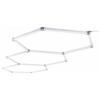 Модульный светильник Lightstar Varieta V10A450064