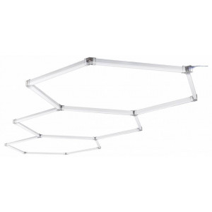 Модульный светильник Lightstar Varieta V10A450064